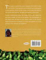 The Compatible Gardener