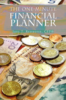 The One-Minute Financial Planner