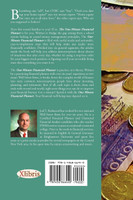 The One-Minute Financial Planner