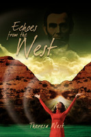 Echoes from the West