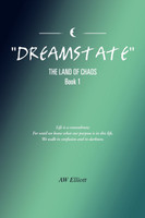 "Dreamstate"