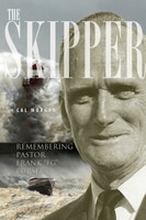 The Skipper