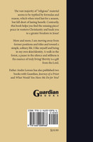 The Value of Knowledge and Wisdom Through Understanding