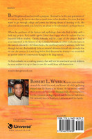 The Mystery of the Mounds