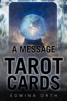 A Message from the Tarot Cards