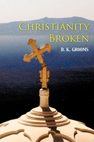 Christianity Broken