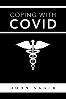 Coping with Covid