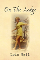 On The Ledge