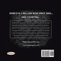 The Secrets to Hitting More Jackpots