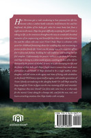 Fairy Tales and Poison