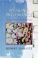 Speaking Into Silence