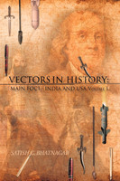 Vectors in History
