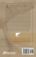 What the Water Buffalo Wrought