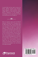 Book You Could Have Written