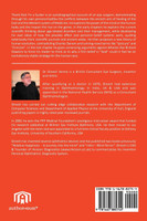 Thank God I'm a Sucker!