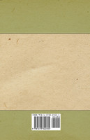 Horse-Racing in France - A History