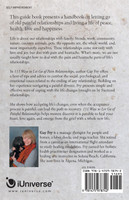 111 Ways to Let Go of Painful Relationships