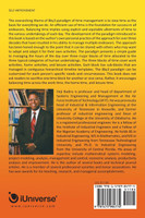 8 by 3 Paradigm for Time Management
