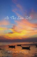 As The Sun Sets