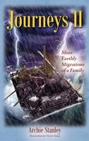 Journeys II