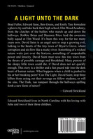 A Light Unto The Dark