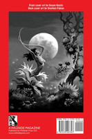Weirdbook 31
