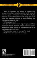 The Girl with the Jade Green Eyes