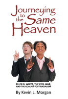 Journeying to the Same Heaven
