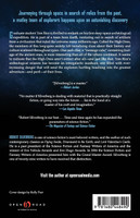 Across a Billion Years