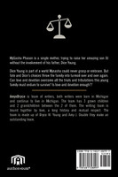 Justice for All Peace for None