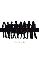 Cipher