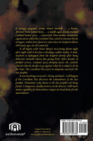 The Religions