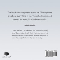 Poems of Life