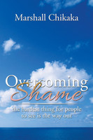 Overcoming Shame