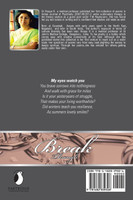Break Through