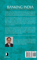 BANKING INDIA