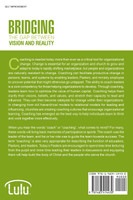 Bridging the Gap Between Vision and Reality