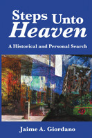 Steps Unto Heaven