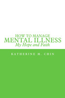 How to Manage Mental Illness