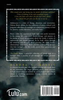 The Codex