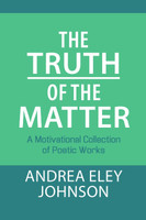 The Truth of the Matter