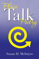 Plain Talk Poetry