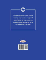 Ten Singing Cockatiels