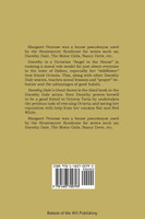 Dorothy Dale's Great Secret