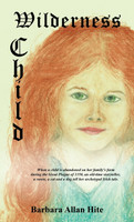 WILDERNESS CHILD