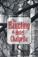 The Haunting of Hotel Chalpella