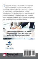 Get Hired