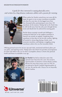 Putting Life on the Finish Line