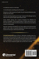 The Railguns of Luna