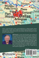 Life's Intersections